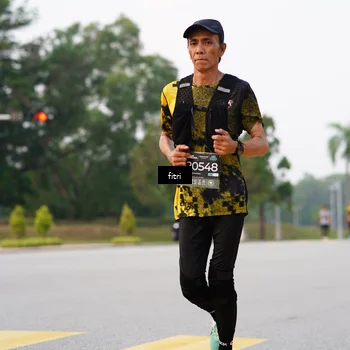 Runner Photo 6185514