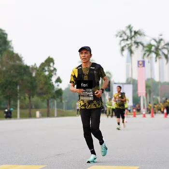 Runner Photo 6185529
