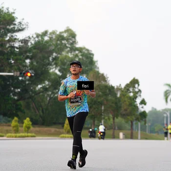 Runner Photo 6185543