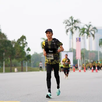 Runner Photo 6185560