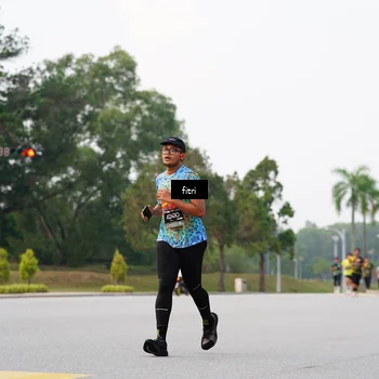 Runner Photo 6185566