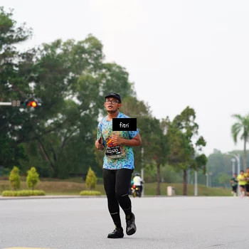 Runner Photo 6185580