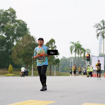 Runner Photo 6185582