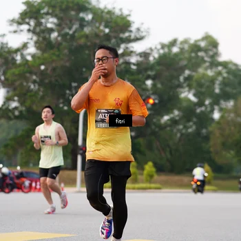 Runner Photo 6185593