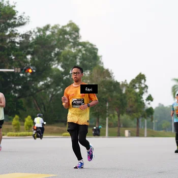 Runner Photo 6185632