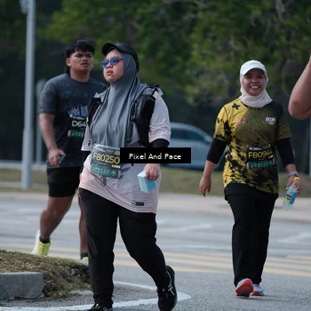 Runner Photo 6185637