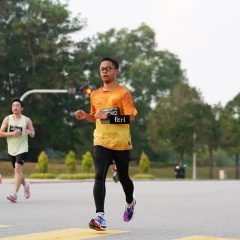 Runner Photo 6185650