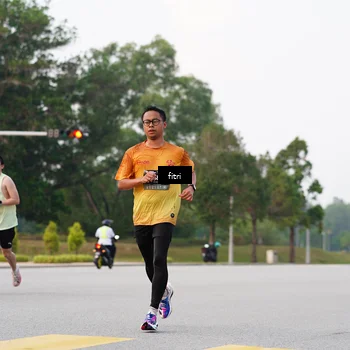 Runner Photo 6185671