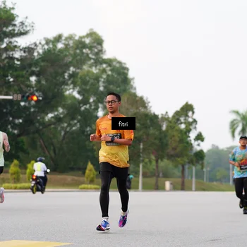 Runner Photo 6185678