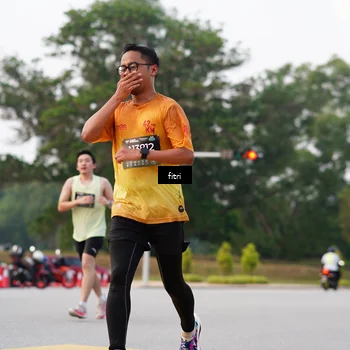 Runner Photo 6185694