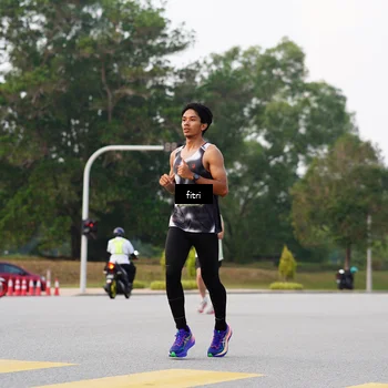 Runner Photo 6185727