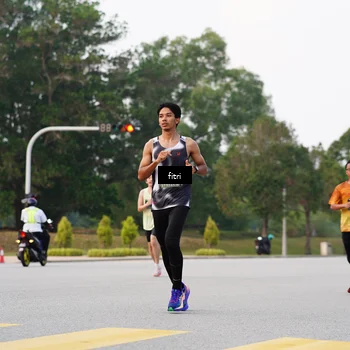 Runner Photo 6185729