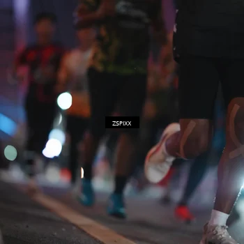 Runner Photo 6185731