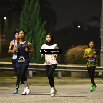 Runner Photo 6185738
