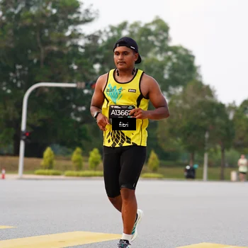 Runner Photo 6185902