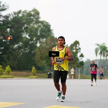 Runner Photo 6185921