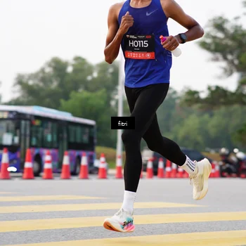 Runner Photo 6185939