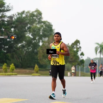 Runner Photo 6185950