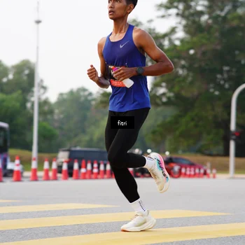 Runner Photo 6185952