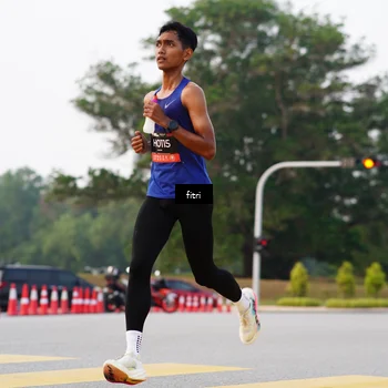 Runner Photo 6185958