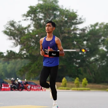 Runner Photo 6185967