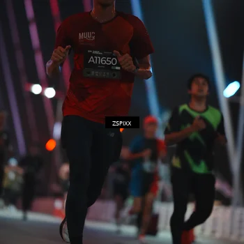 Runner Photo 6185969