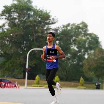 Runner Photo 6185972