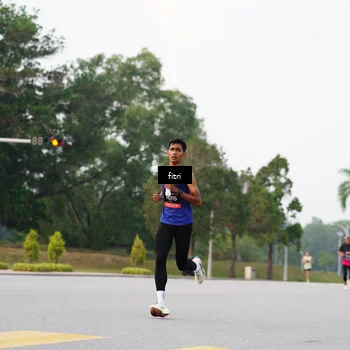 Runner Photo 6185986