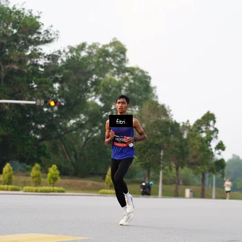 Runner Photo 6185992