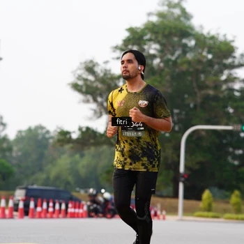 Runner Photo 6185994