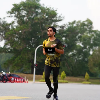 Runner Photo 6186006