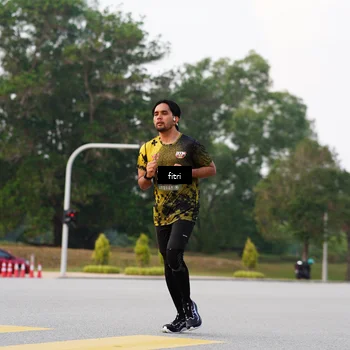 Runner Photo 6186016