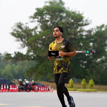 Runner Photo 6186108