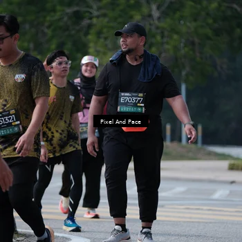 Runner Photo 6186111