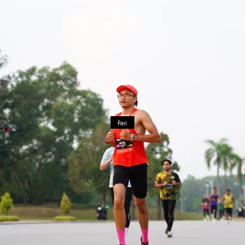 Runner Photo 6186116