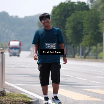 Runner Photo 6186140