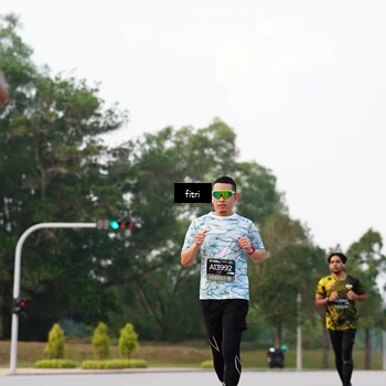 Runner Photo 6186155