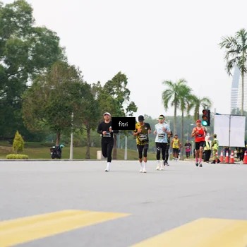 Runner Photo 6186177