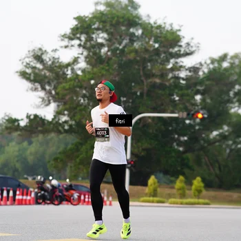 Runner Photo 6186180
