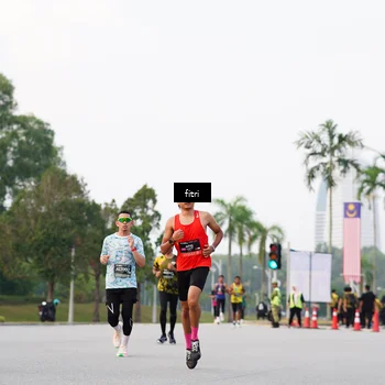 Runner Photo 6186187