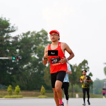 Runner Photo 6186188