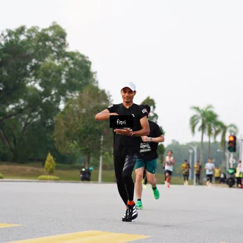 Runner Photo 6186381