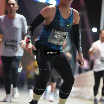 Runner Photo 6186418