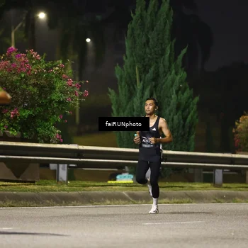 Runner Photo 6186431