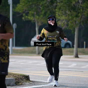 Runner Photo 6186455