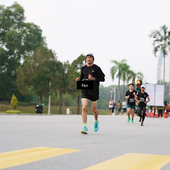Runner Photo 6186457