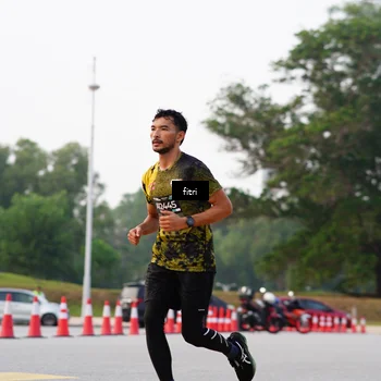 Runner Photo 6186466