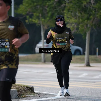 Runner Photo 6186469