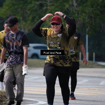 Runner Photo 6186482