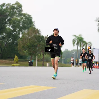Runner Photo 6186491